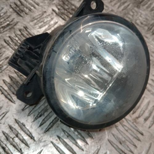 PEUGEOT 308 2 SW PHASE 1 BREAK