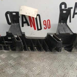 PEUGEOT 3008 2 PHASE 1