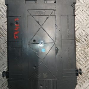 PEUGEOT 308 2 SW PHASE 1 BREAK