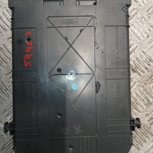 PEUGEOT 308 2 SW PHASE 1 BREAK