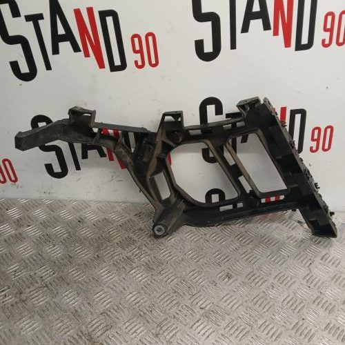 PEUGEOT 3008 2 PHASE 1