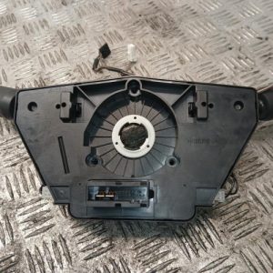 OPEL CORSA D PHASE 2