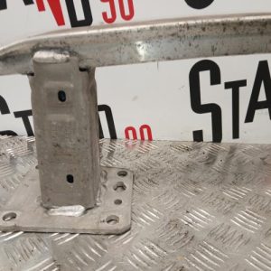 PEUGEOT 308 2 PHASE 1