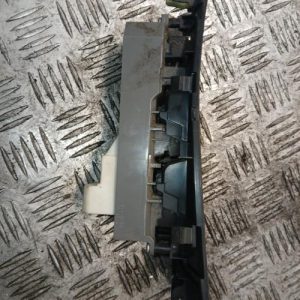 TOYOTA RAV4 3 PHASE 1