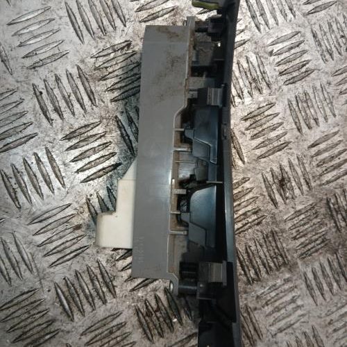 TOYOTA RAV4 3 PHASE 1