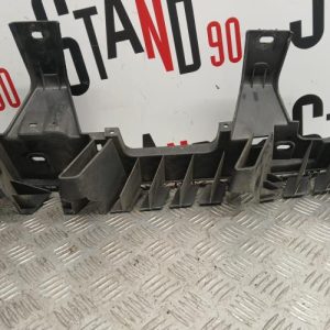 PEUGEOT 3008 2 PHASE 1