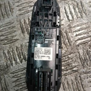 PEUGEOT 308 2 SW PHASE 1 BREAK