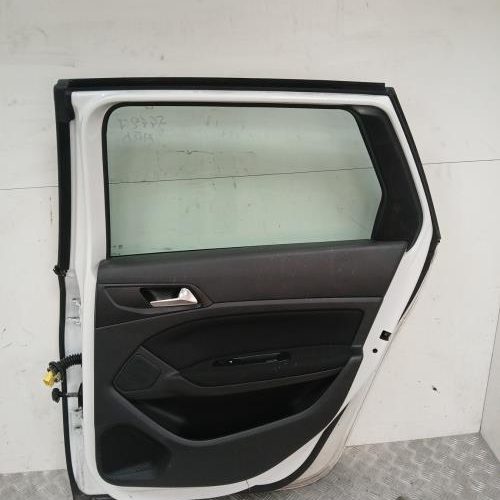 PEUGEOT 308 2 SW PHASE 1 BREAK