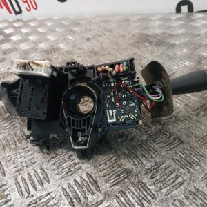 DACIA LOGAN 1 PHASE 2