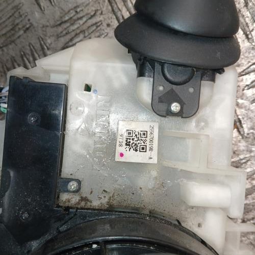 RENAULT SCENIC 3 PHASE 2