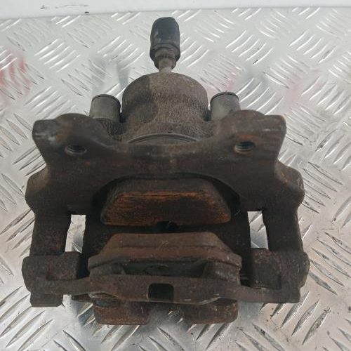 BMW SERIE 3 E93 CABRIO PHASE 1