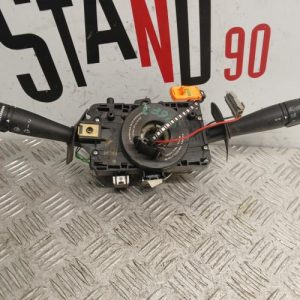 RENAULT MEGANE 1 PHASE 2 CABRIOLET