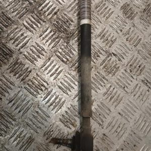 CITROEN XSARA PICASSO PHASE 2