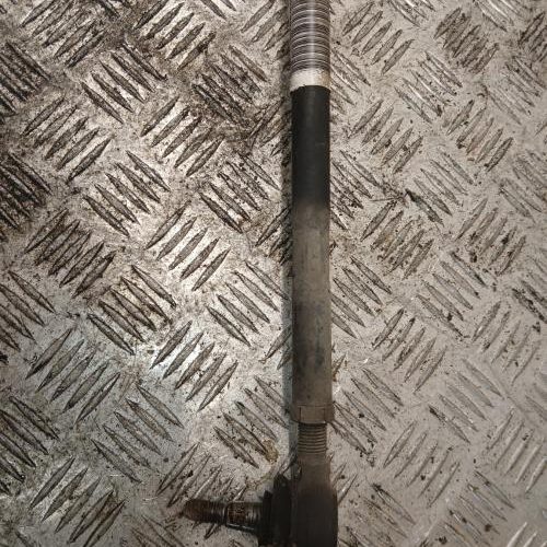 CITROEN XSARA PICASSO PHASE 2