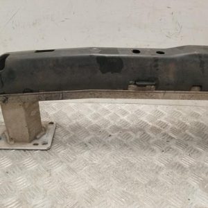 PEUGEOT PARTNER 2 PHASE 1