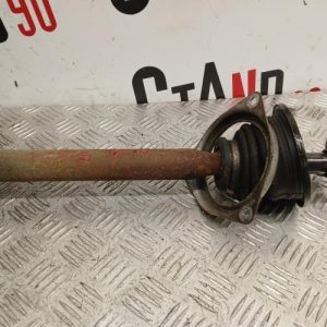 RENAULT MEGANE 1 PHASE 2 CABRIOLET