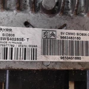 JEEP CHEROKEE 2 PHASE 1