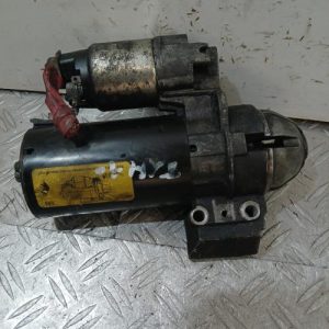 BMW SERIE 3 E91 TOURING PHASE 2 BREAK