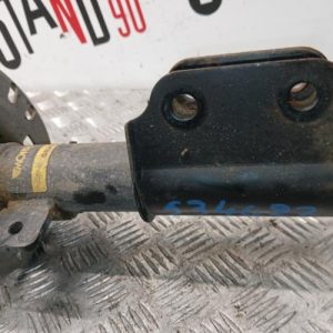 PEUGEOT 308 2 SW PHASE 1 BREAK