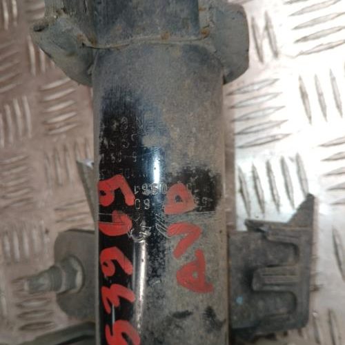 PEUGEOT 308 2 SW PHASE 1 BREAK