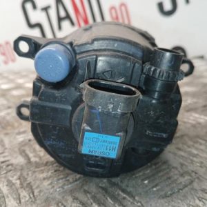 TOYOTA RAV4 3 PHASE 3