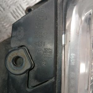 VOLKSWAGEN PASSAT 4 PHASE 2 BREAK