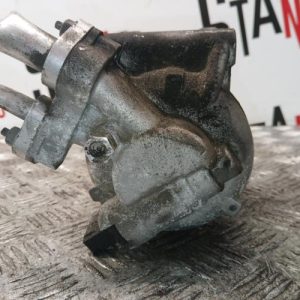 PEUGEOT 308 2 SW PHASE 1 BREAK