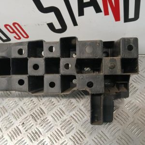 RENAULT CLIO 3 PHASE 2