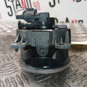 RENAULT SCENIC 3 PHASE 2