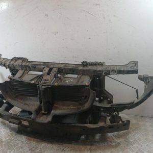 BMW SERIE 1 E87 PHASE 2