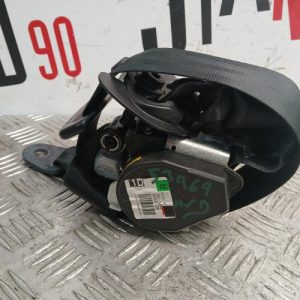 PEUGEOT 308 2 SW PHASE 1 BREAK