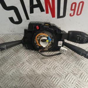 PEUGEOT 308 2 SW PHASE 1 BREAK