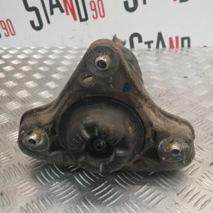 AUDI A4 2 AVANT PHASE 1 BREAK