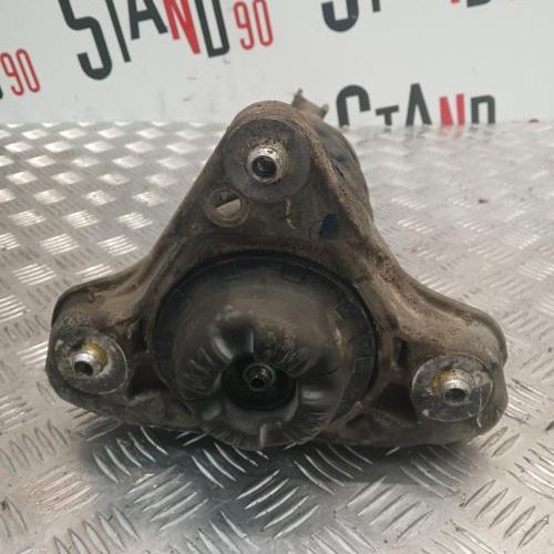 AUDI A4 2 AVANT PHASE 1 BREAK