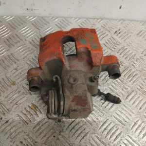 PEUGEOT 508 1 PHASE 1