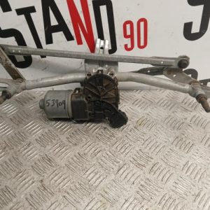 PEUGEOT PARTNER 2 PHASE 1