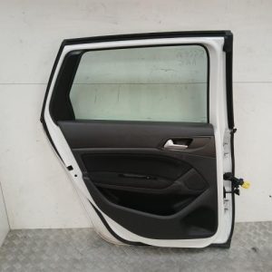 PEUGEOT 308 2 SW PHASE 1 BREAK