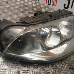 VOLKSWAGEN PASSAT 4 PHASE 2 BREAK