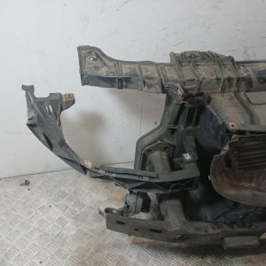 BMW SERIE 1 E87 PHASE 2