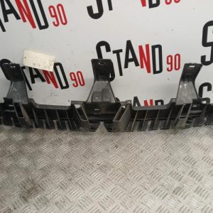 PEUGEOT 3008 2 PHASE 1