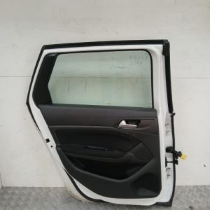 PEUGEOT 308 2 SW PHASE 1 BREAK