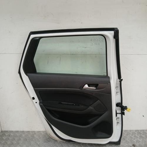 PEUGEOT 308 2 SW PHASE 1 BREAK