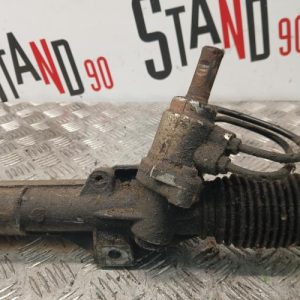 CITROEN BERLINGO 1 PHASE 2