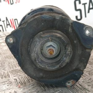 RENAULT SCENIC 3 PHASE 2