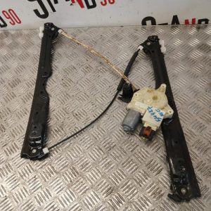 PEUGEOT 308 2 SW PHASE 1 BREAK