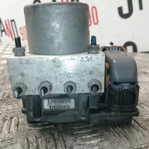 PEUGEOT 308 1 PHASE 1