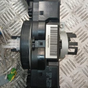 CITROEN XSARA PICASSO PHASE 2