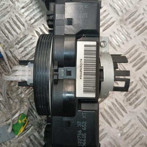 CITROEN XSARA PICASSO PHASE 2