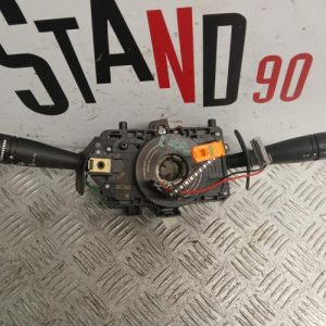 RENAULT MEGANE 1 PHASE 2 CABRIOLET