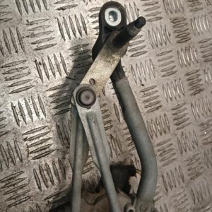 ALFA ROMEO MITO PHASE 1